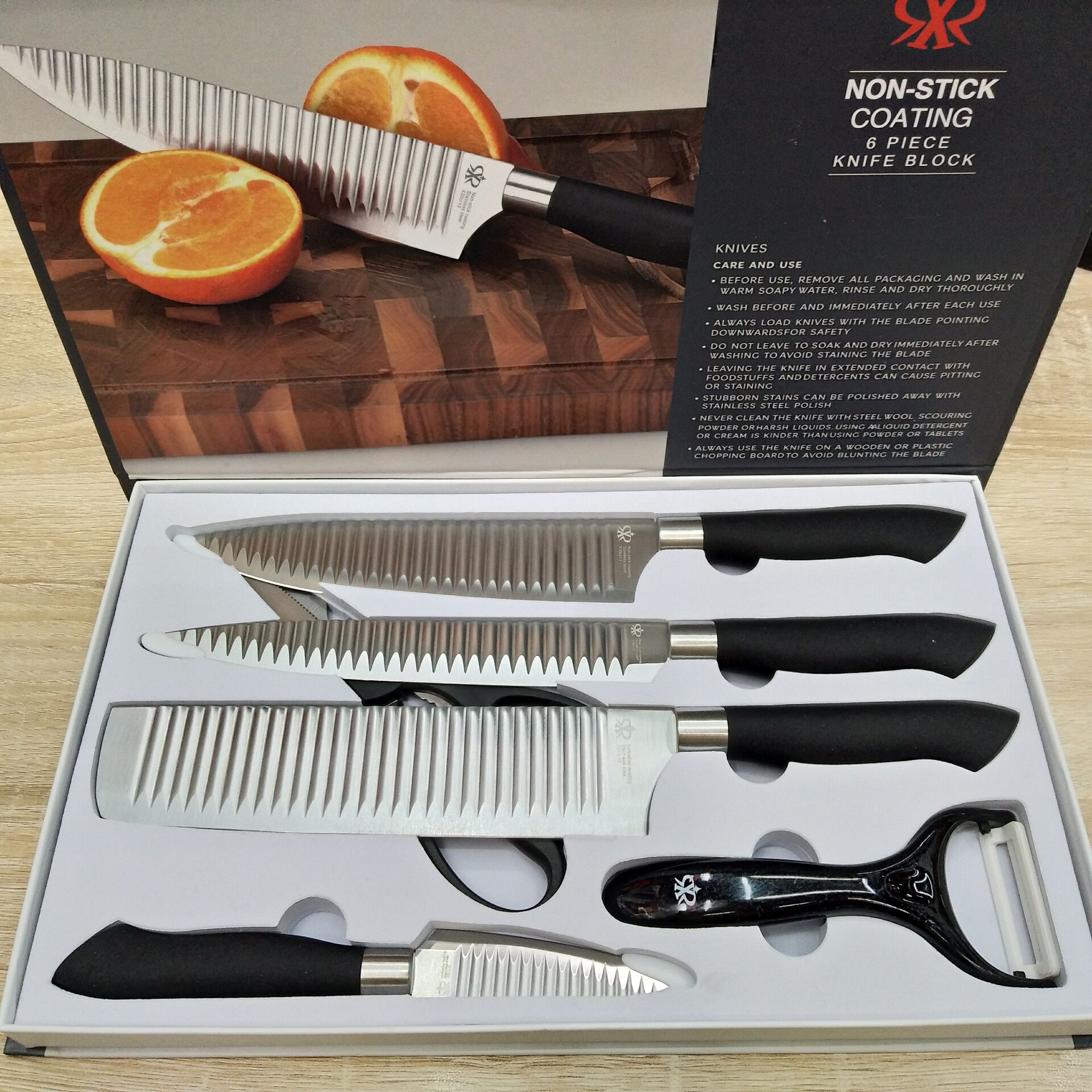 25EBD956068135E4F450F1D95C5028