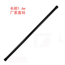 1.6��PC���|���z�Rü�� ������ �WУ�Ƶ갲������ �S��ֱ�N