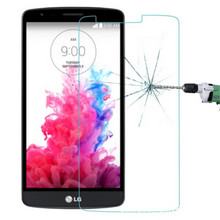 LG G4钢化玻璃膜 G3/G2钢化膜G4C保护贴G3mini手机2mini防爆膜