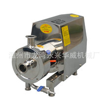 ��Ʒ���N �߼��о��|�黯�� �๦���黯�� �����黯��