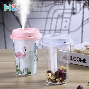 �̲豭USB�ӝ���������� �¿�ȱ��k�����o��usb�����F����