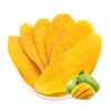 【厂家批发】芒果干12公斤微商休闲零食新型低糖果脯蜜饯口感好|ru