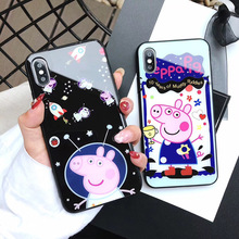 ���� ����ƻ��x�ֻ��� iPhone7/8/6splus���������汬�����¿ǳ�