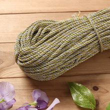 �pɫ��z�����K �ֲ�ɫ�����K�Ӵ����K���b��K�YƷ�K �ɶ� ��