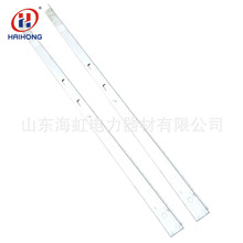 �͉���·�M���ľ��M����ߏS��ɽ�|��������A