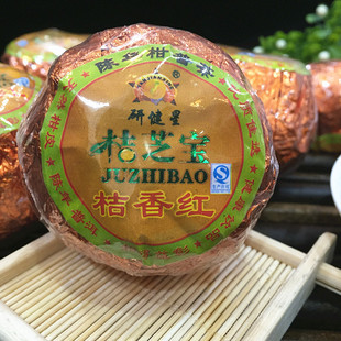 ����Ʒ �Ƥ�ն������ ����t���ղ� �����ղ�