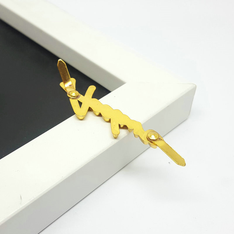 911761a74729b7f9c484d2b768362b