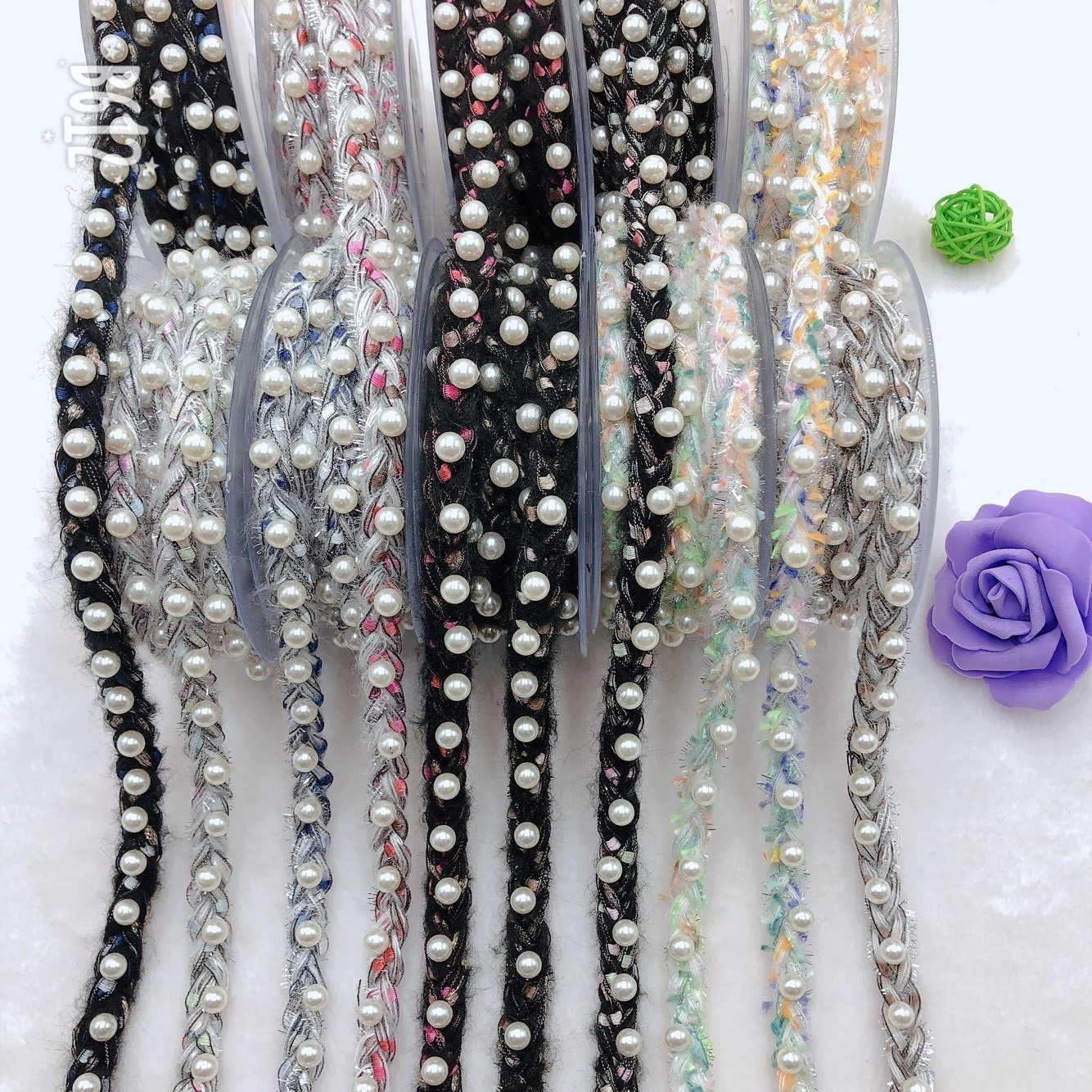 FCD662F0211AC2861306306A5780A1