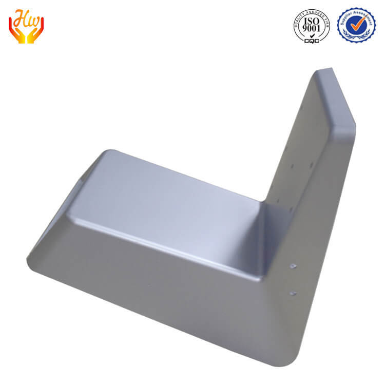 【罩壳吸塑加工】宏卫厚板吸塑座椅 面盖厚片吸塑加工