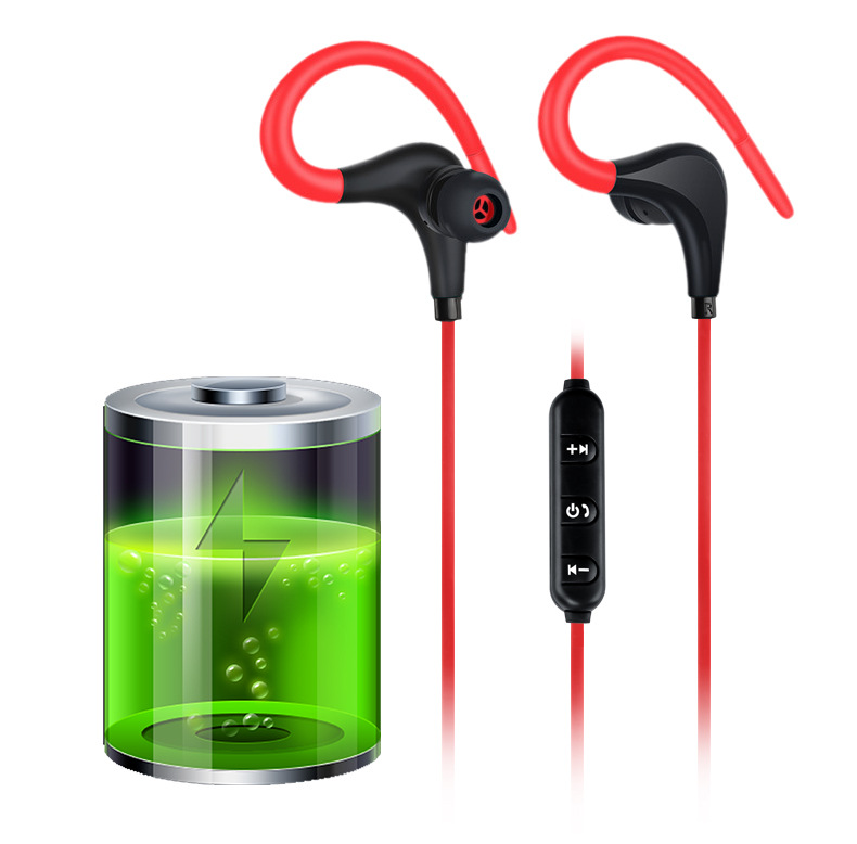 Casque bluetooth fonction appel - Ref 3378451 Image 19