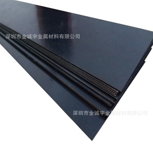 65MN����䓎�0.1-3mm��������Ƭ �i䓰�ߏ�Ƭ�|Ƭ�ӹ�����