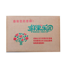 ˮ���Y�����䶨��10��J���ҶY�п��f��J������Ӳ���b����