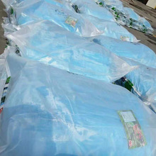 ɽ�|�r�ù��{���F���ϴ��ﱡĤ �r�ßo�ε�Ĥ������{���FĤ