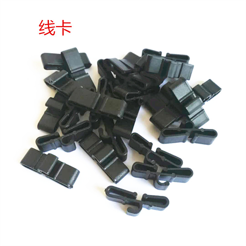 250402474836796733_副本