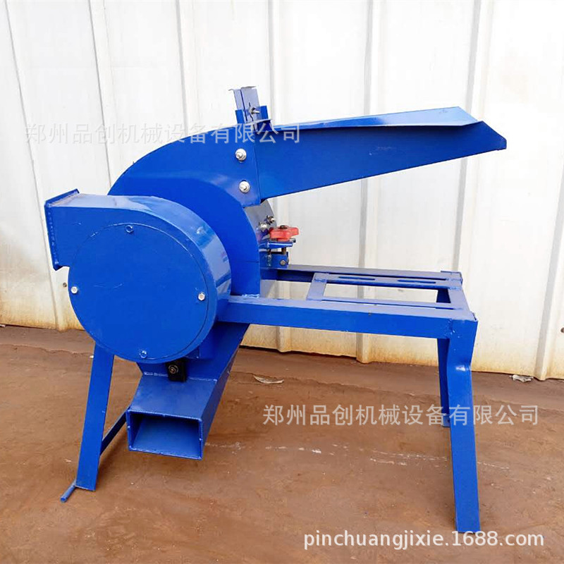 微信图片_20170412221130