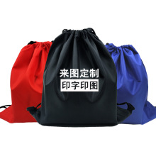 �@�������logo�p����K���ڴ������@����Ӗ�V����ӴּӺ�@���