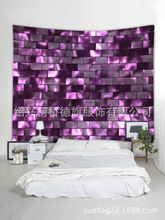 ���R�d���uͨ�羳��� ��ɫΨ���u��ӡ�����ҿ͏d�b�̺