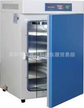 上海一恒 隔水式电热恒温培养箱GHP-9160