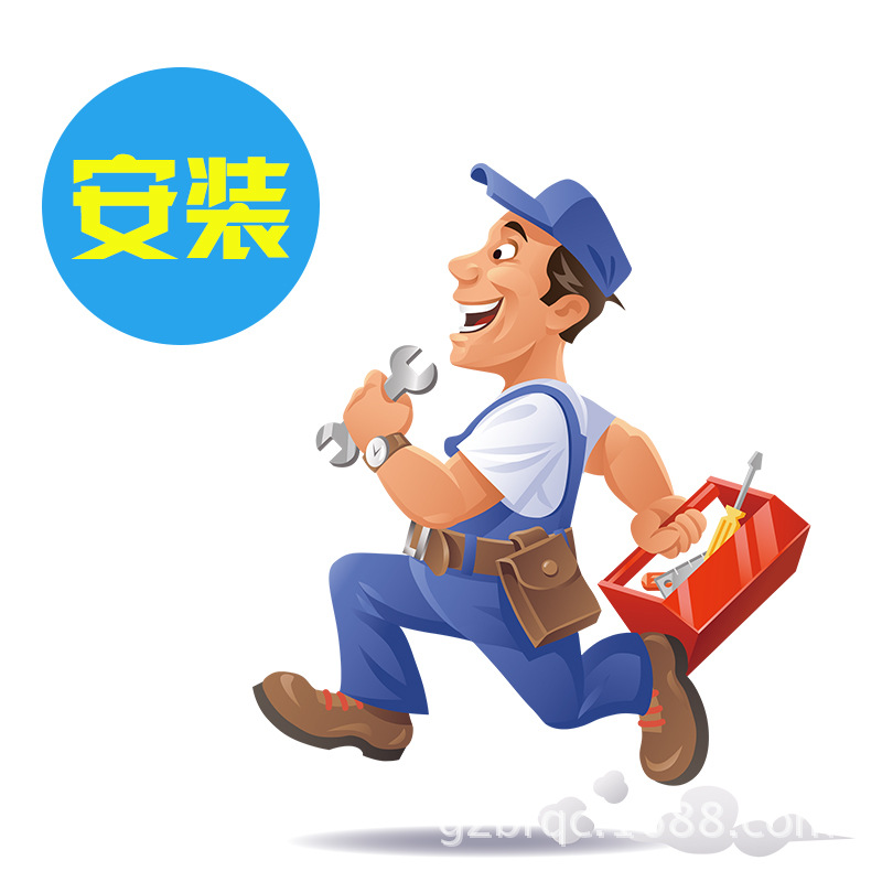 360全景通用一键启动 专用一键启动（全国安装服务链接）