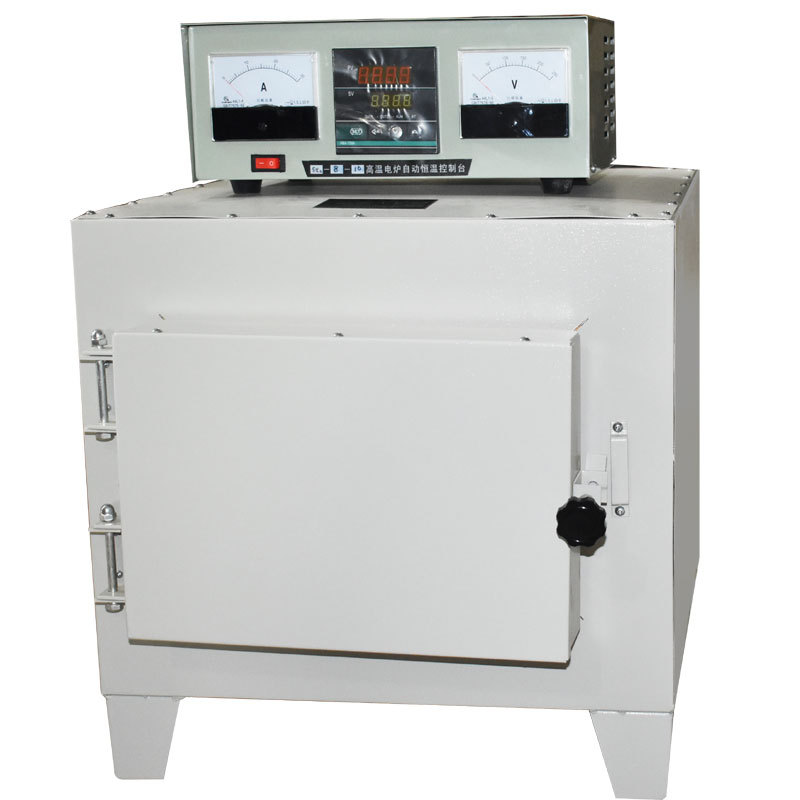 SX2-8-10马福炉.箱式电阻炉 1000电阻炉　8000W弗炉　高温炉