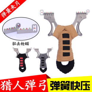 �¿�304�C�ˏ��ɿ쉺�AƬ���⸂����Ƥ������ ����Ƥ���Ƥ���