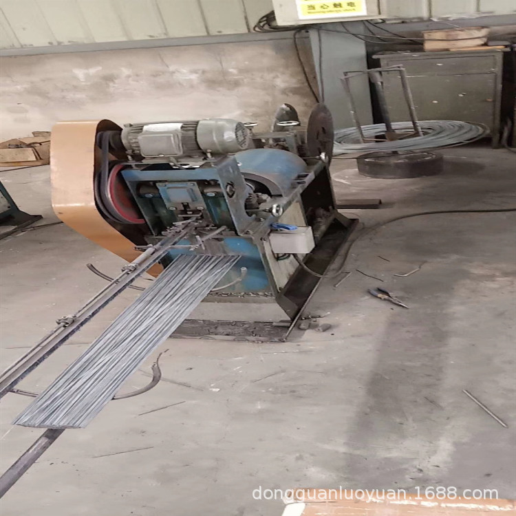 厂家大库存直销TA4钛合金线 美标抗氧化耐高温TA4钛线 钛丝 价优