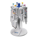 Eppendorf Xplorer 8 Регулируемая электрическая сдвигая жидкость в Германии