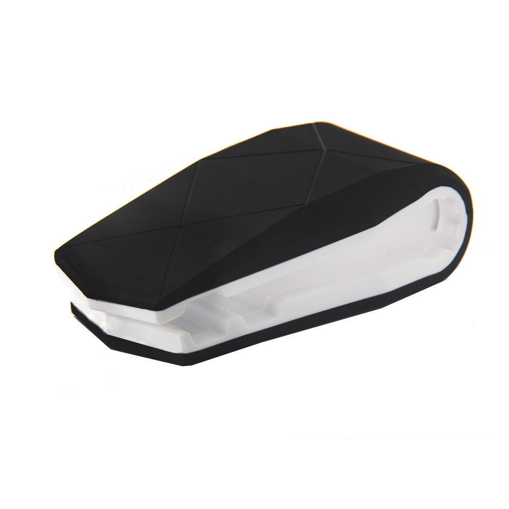 4711420361_180582328