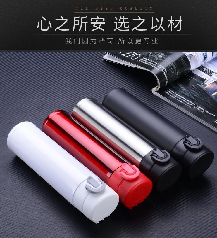 8931550955_1465372149