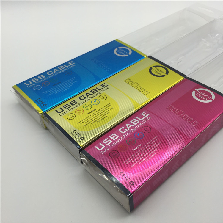 6152192108_1633721709