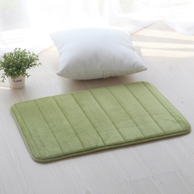 TB2Gxj6X3L8F1JjSspjXXbZgpXa_!!