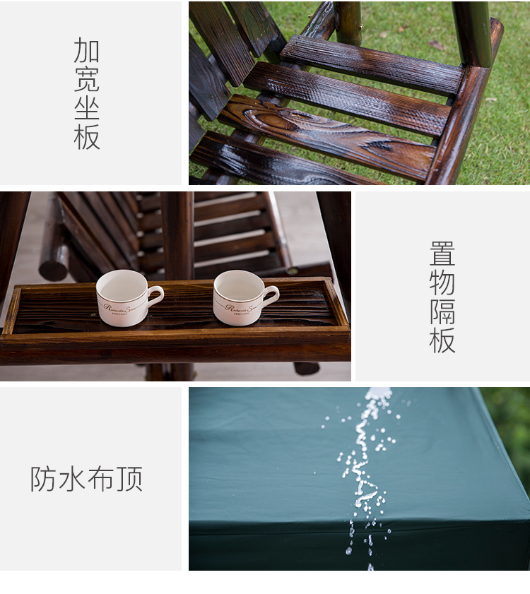 Details _05
