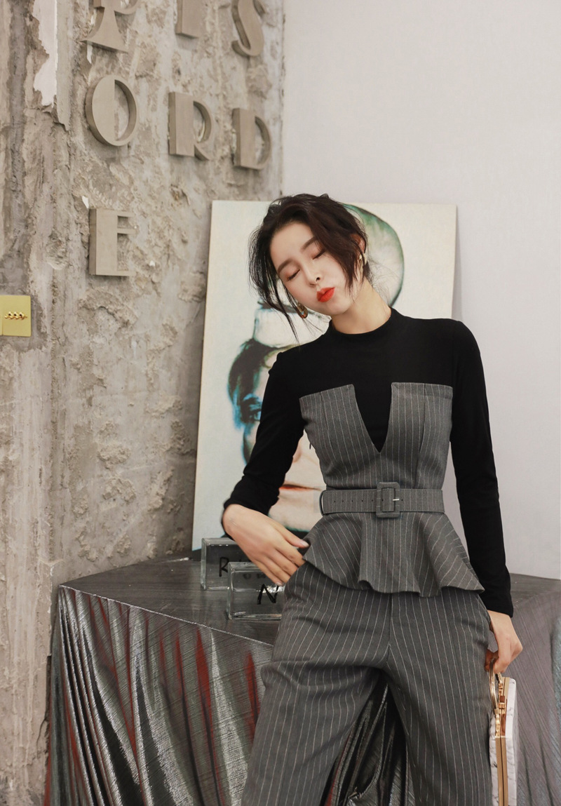 2018-10-17 122944 副本.jpg