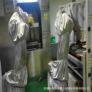 �Cе�� �Cе�� �Ԅӻ����I�Cе�� �C���� ���S�C���� �C���� �S��