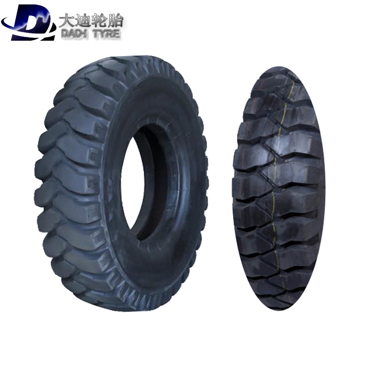 轮胎厂1400-25轮胎1400-24轮胎装载机铲车吊车全新轮胎