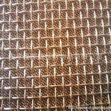 ���I���� �~�z܈���W �~��䓽��پ����W  �~܈���bW ���ξW