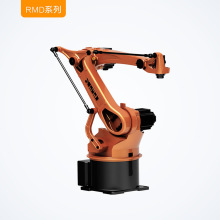 ��������GSK RMD08��ҵ������ ���������е�� ����ѹ��е��