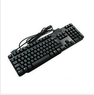 �S��ֱ�N|8115�I�P �Pӛ��̨ʽ��X|�̄��Α��k����ˮ���Iñ�I�P