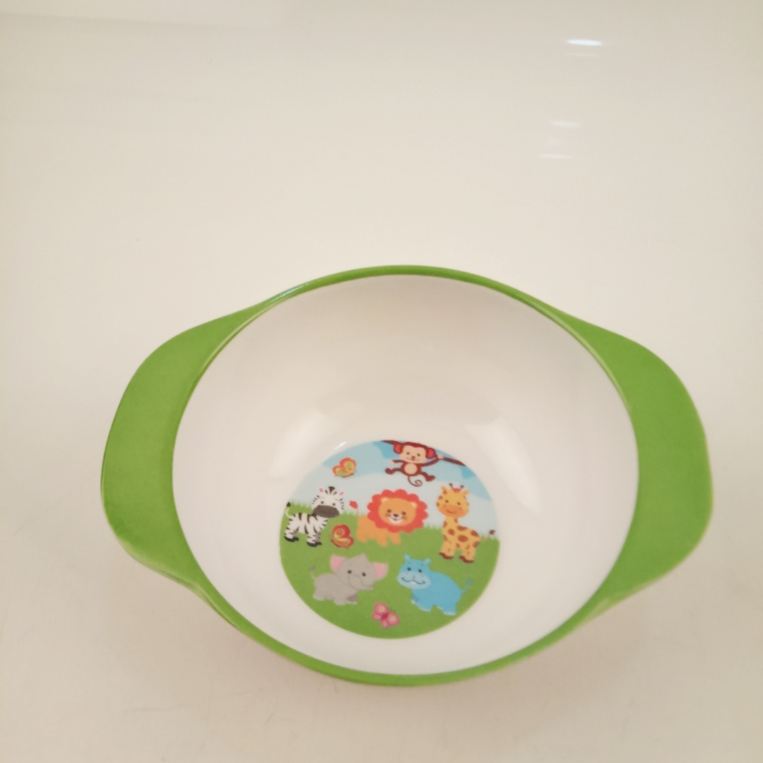 MYXJ_20180830092432_fast