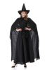 Halloween Witch Witch Costume witchcraft play the role of the