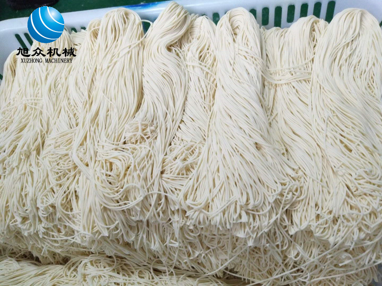 面条 (1)