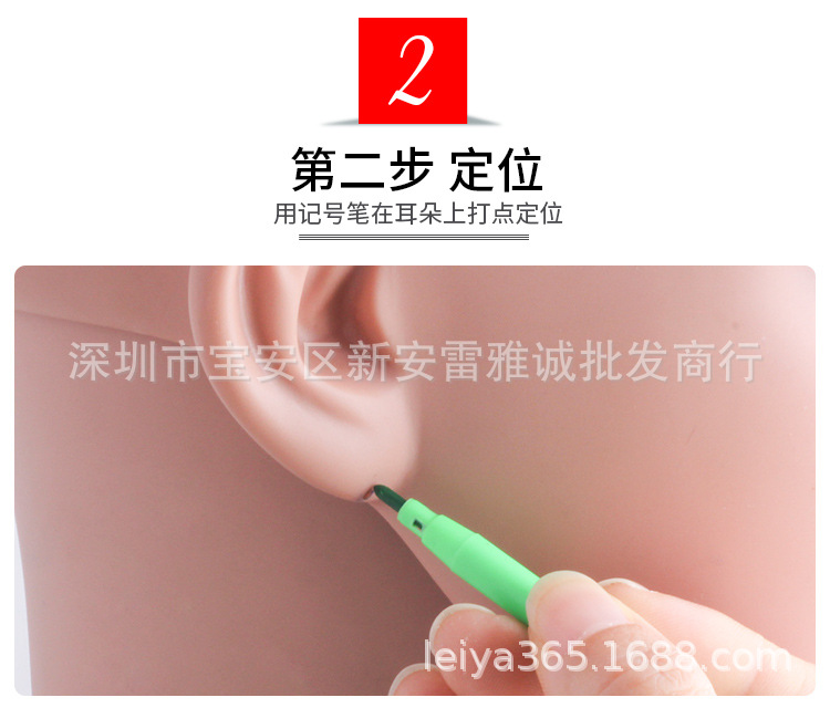 AM10004-详情 (5).jpg