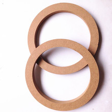 ��܇������ȉ|YH165MM ������6.5������Ȧ ��܇����ľ�|