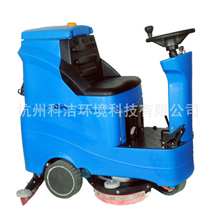 �Ɲ��h��75������ȫ�Ԅ��{�ʽϴ�ؙC�S�ޱ��B���¹��I���S���܇