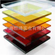 ���S���� ͸���������� PMMA�� ��͸���� �F؛����͸����F؛