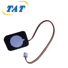 ���ҹ�Ӧ TAT-S3525W150  8ŷ 3w �������� ƽ�����ר������