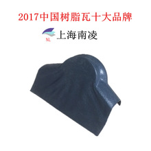 �Ϻ����蹤�Q�S��ֱ�N �ͺ�ϳɘ�֬����������߶��^