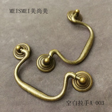 11*5mm������ʽ�Wʽ�¹����֙��T�����������ʽ����~ɫ�T����