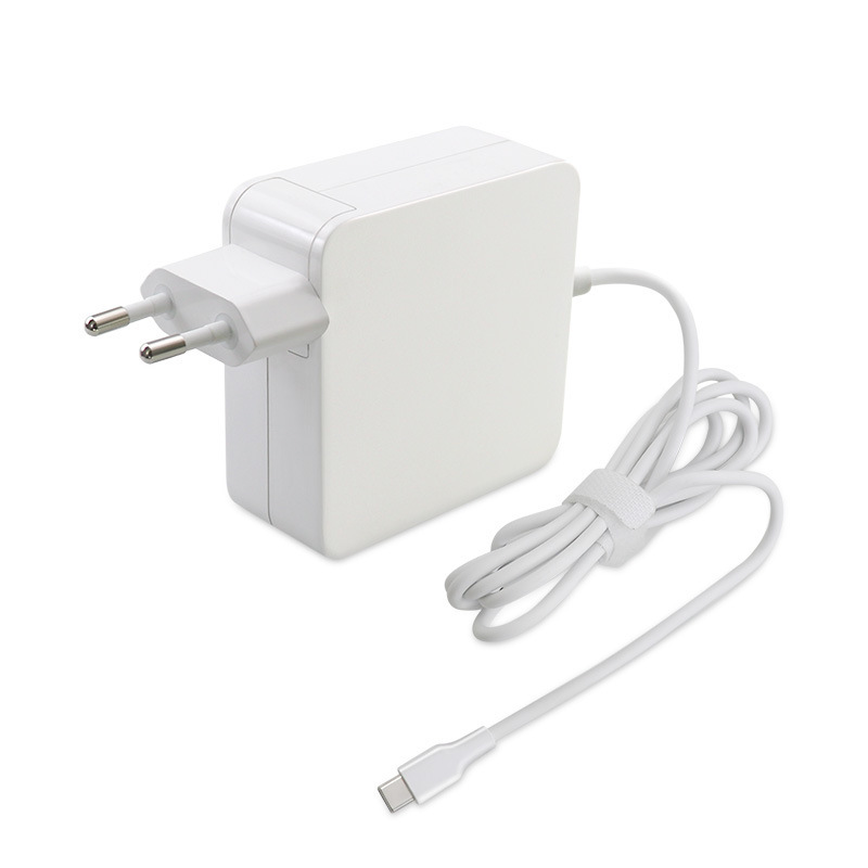 45W60W85W for Apple Macbook Pro laptop charger conversion head power adapter 45W60W85W for Apple Macbook Pro laptop charger conversion head power adapter