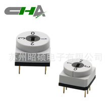 ݃rƷ|Da_P10*10ϵ8421͸ߜ0-16nñw